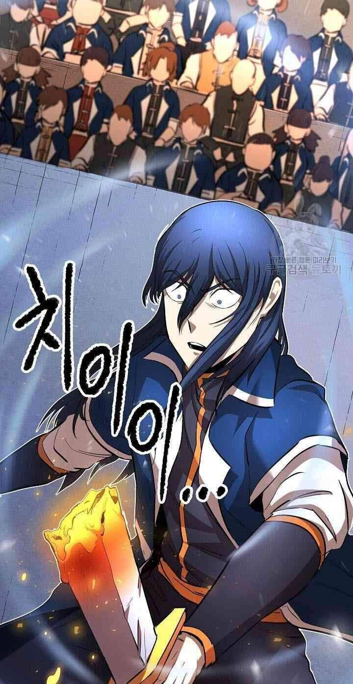 Thiên Ma Tiêu Diệt Lich King Của Murim Chapter 12 - 73