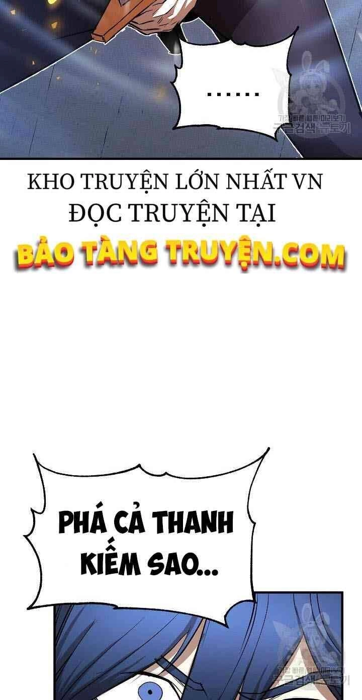 Thiên Ma Tiêu Diệt Lich King Của Murim Chapter 12 - 74