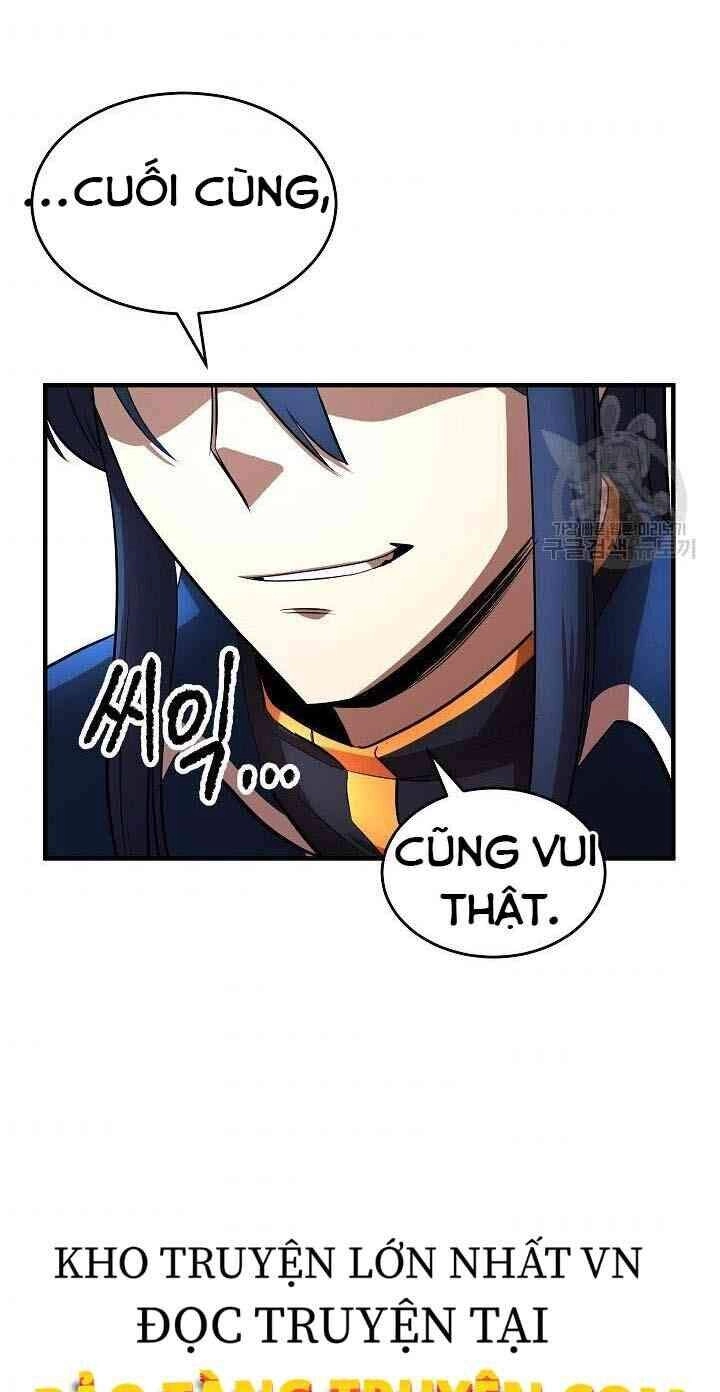 Thiên Ma Tiêu Diệt Lich King Của Murim Chapter 12 - 78