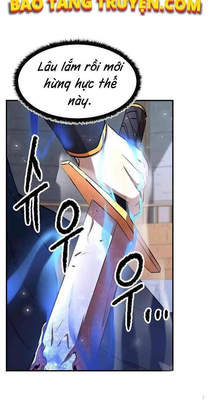 Thiên Ma Tiêu Diệt Lich King Của Murim Chapter 12 - 79