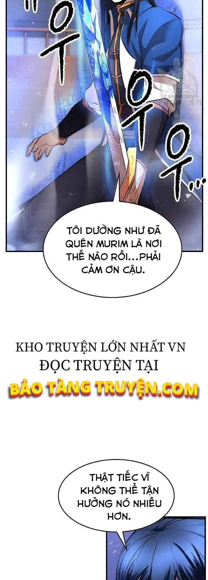 Thiên Ma Tiêu Diệt Lich King Của Murim Chapter 12 - 82