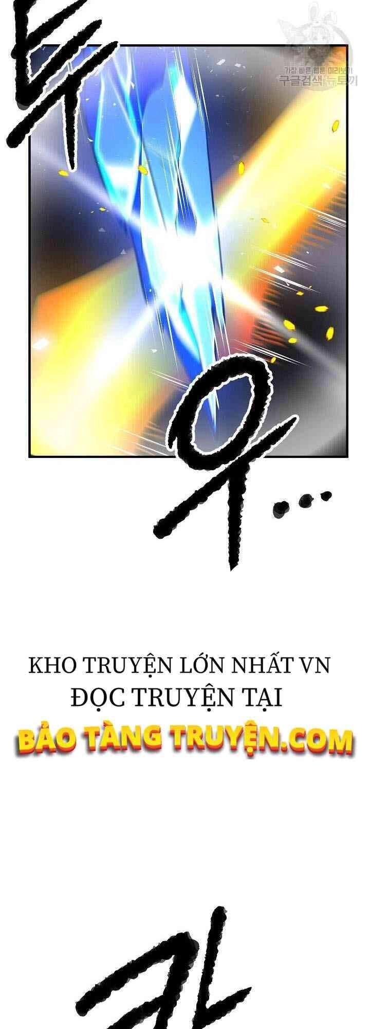 Thiên Ma Tiêu Diệt Lich King Của Murim Chapter 12 - 86