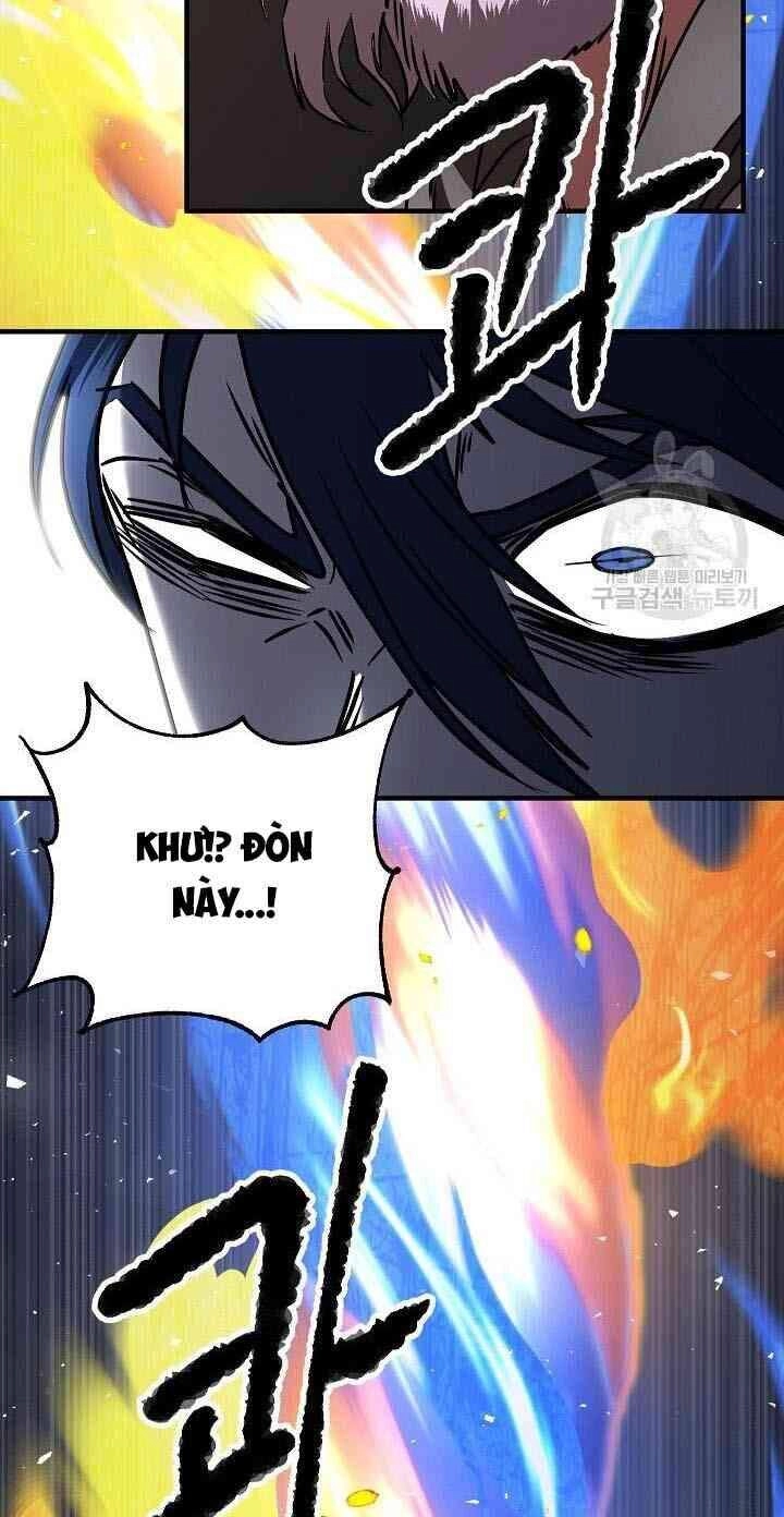 Thiên Ma Tiêu Diệt Lich King Của Murim Chapter 12 - 88