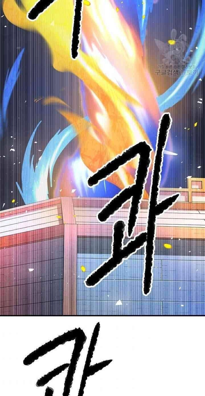 Thiên Ma Tiêu Diệt Lich King Của Murim Chapter 12 - 89