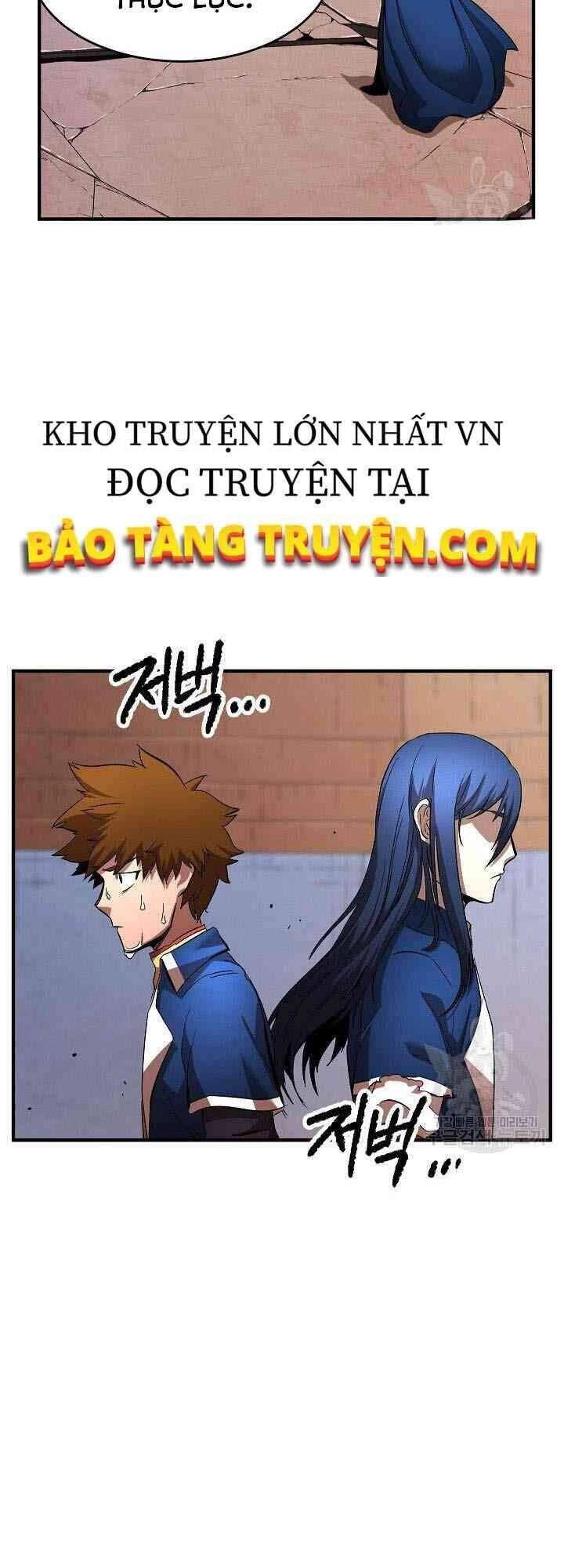 Thiên Ma Tiêu Diệt Lich King Của Murim Chapter 12 - 97