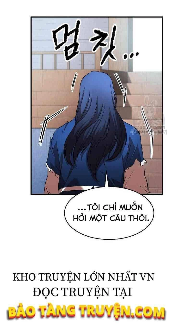 Thiên Ma Tiêu Diệt Lich King Của Murim Chapter 12 - 98