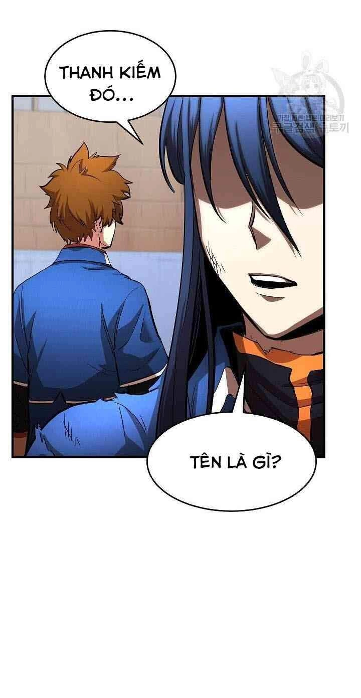 Thiên Ma Tiêu Diệt Lich King Của Murim Chapter 12 - 99