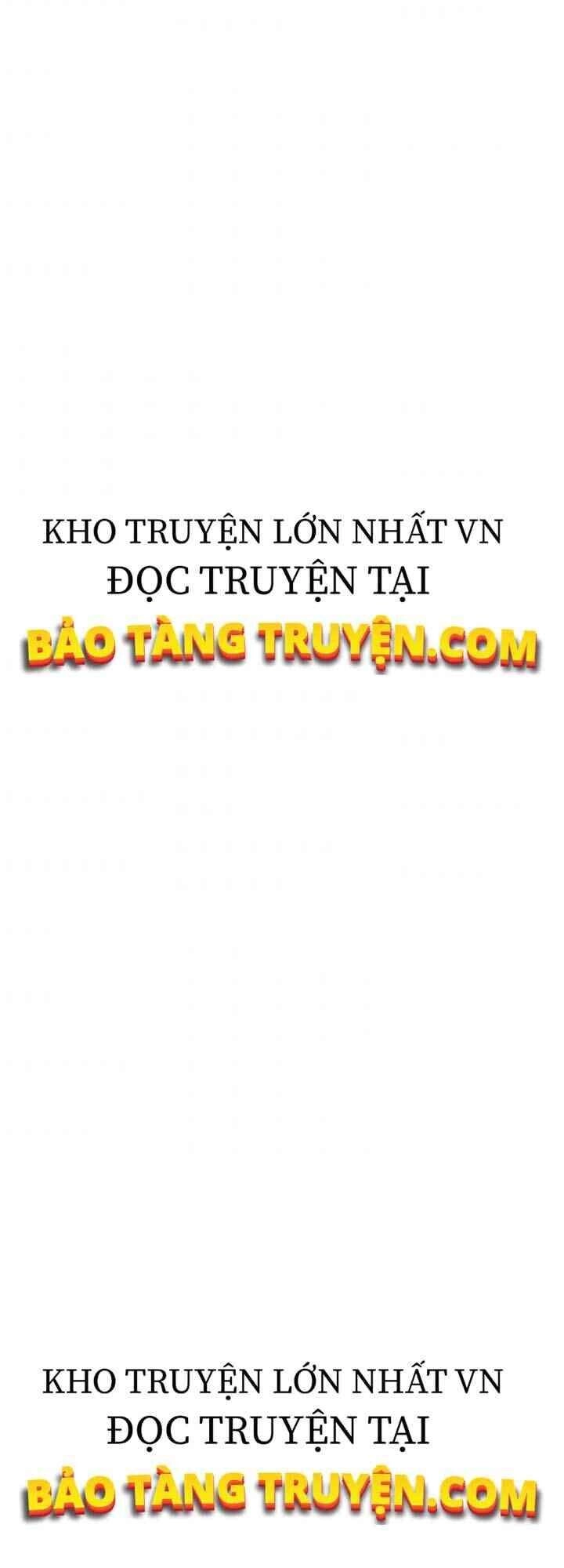 Thiên Ma Tiêu Diệt Lich King Của Murim Chapter 12 - 102