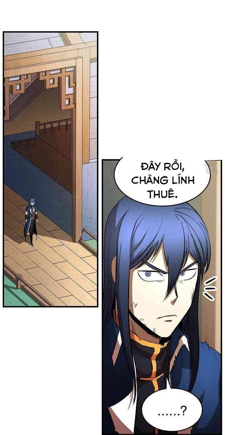 Thiên Ma Tiêu Diệt Lich King Của Murim Chapter 12 - 103