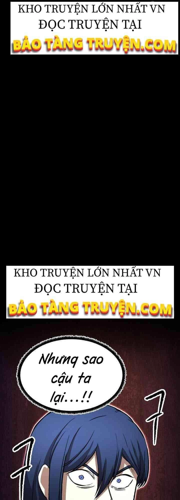 Thiên Ma Tiêu Diệt Lich King Của Murim Chapter 13 - 11