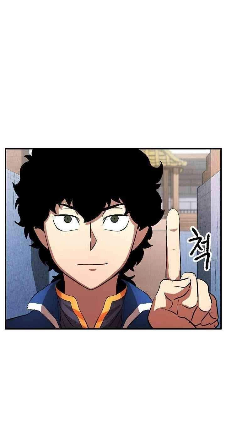 Thiên Ma Tiêu Diệt Lich King Của Murim Chapter 13 - 19