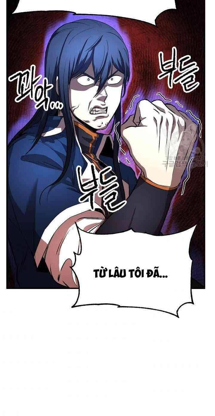 Thiên Ma Tiêu Diệt Lich King Của Murim Chapter 13 - 23