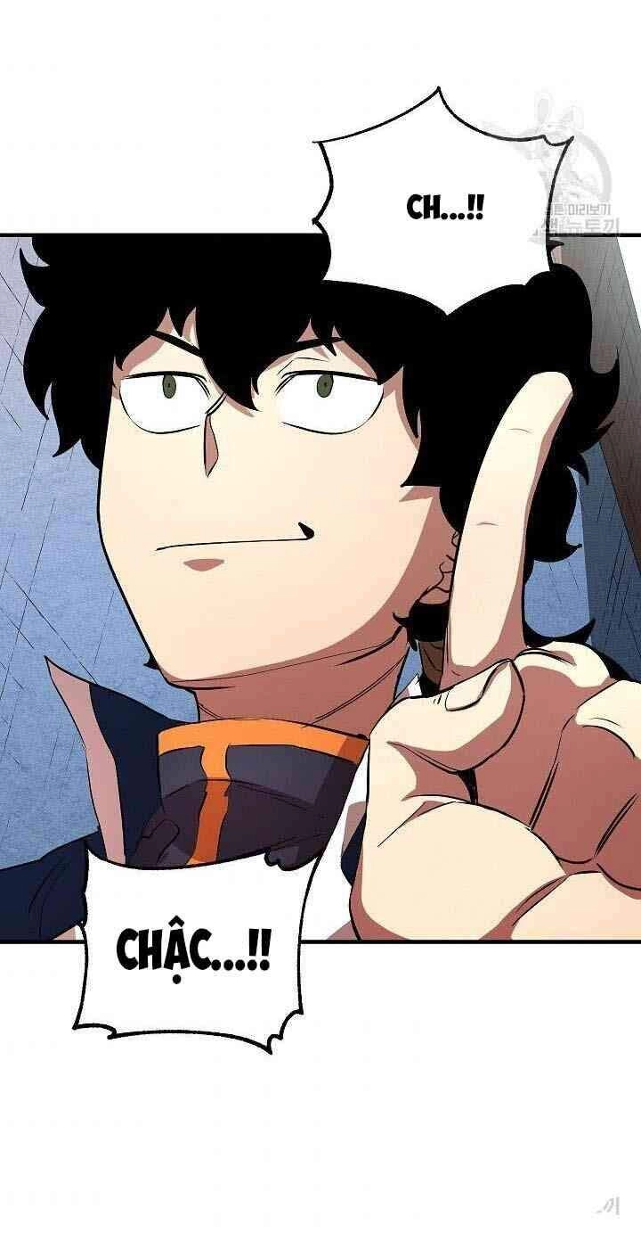 Thiên Ma Tiêu Diệt Lich King Của Murim Chapter 13 - 24