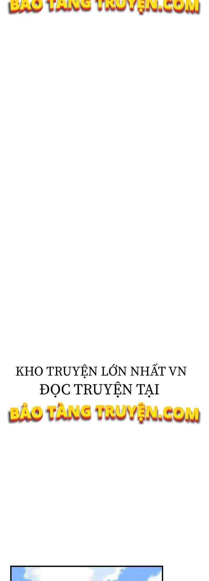 Thiên Ma Tiêu Diệt Lich King Của Murim Chapter 13 - 31