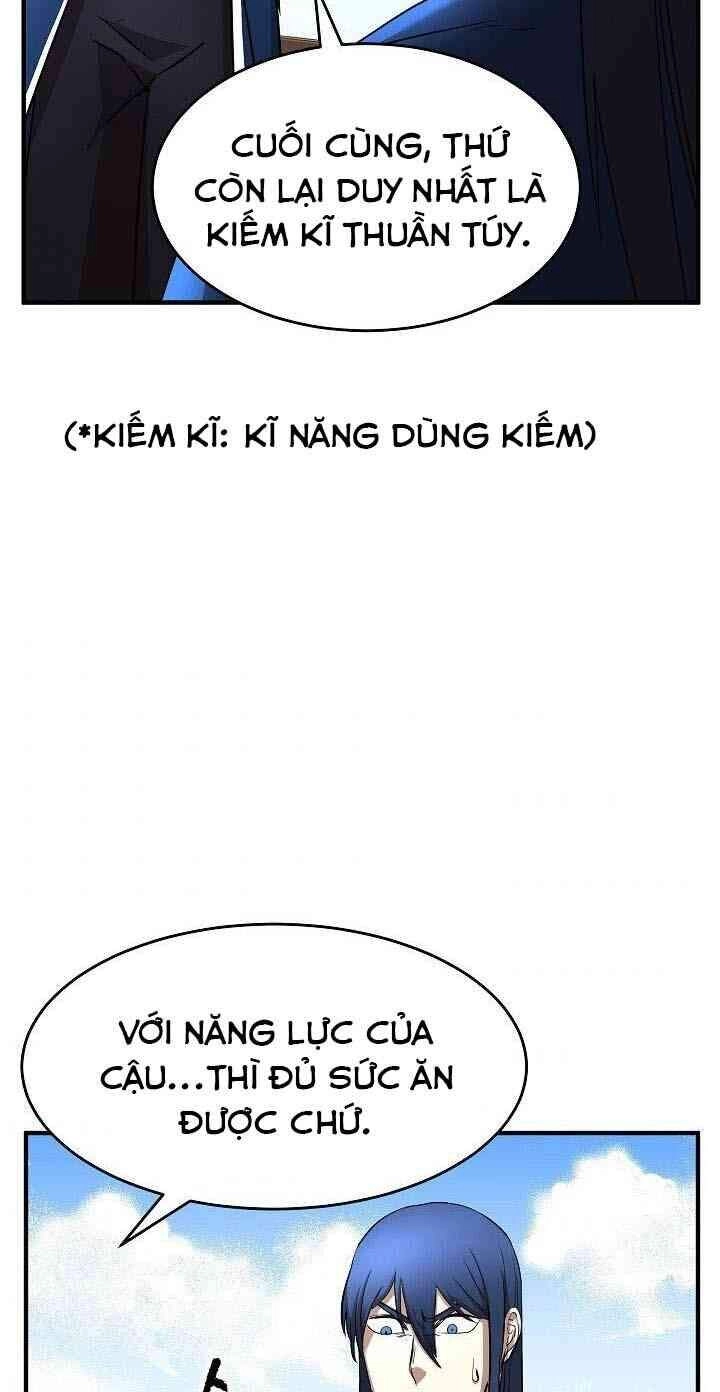 Thiên Ma Tiêu Diệt Lich King Của Murim Chapter 13 - 48