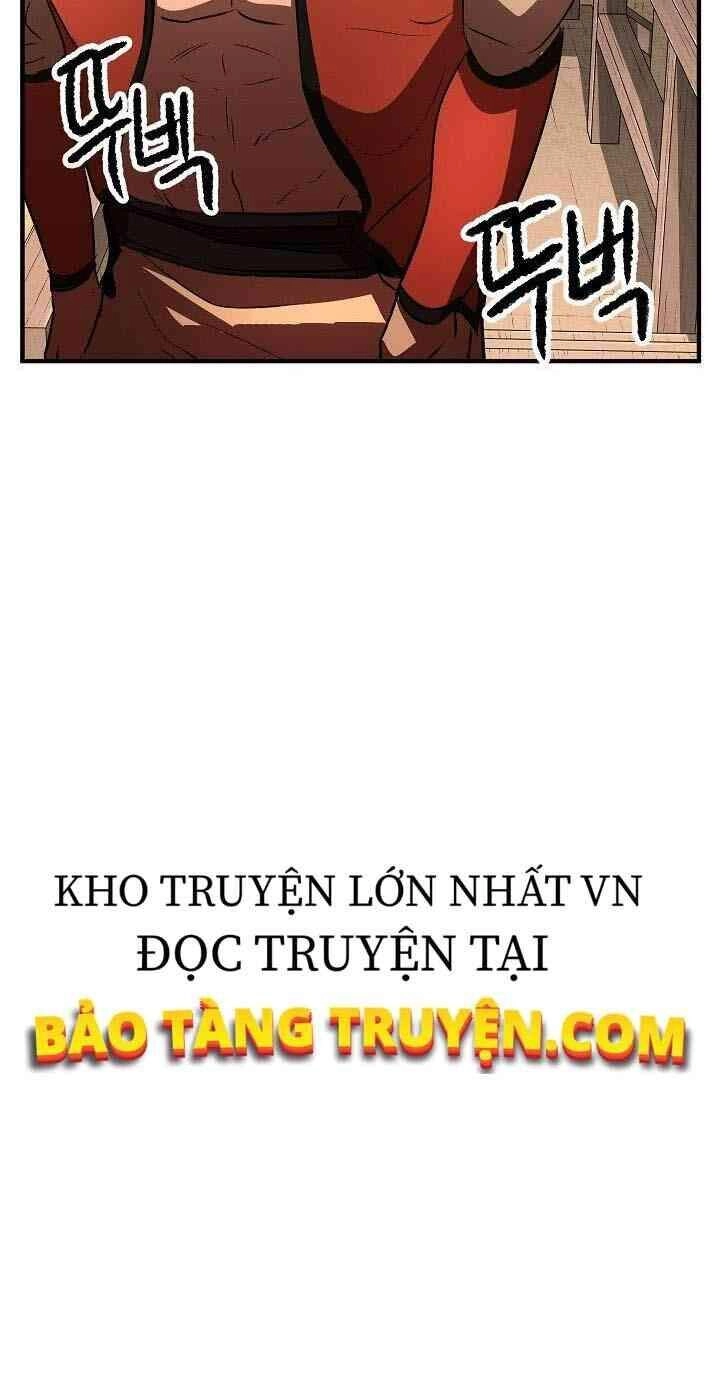 Thiên Ma Tiêu Diệt Lich King Của Murim Chapter 13 - 63