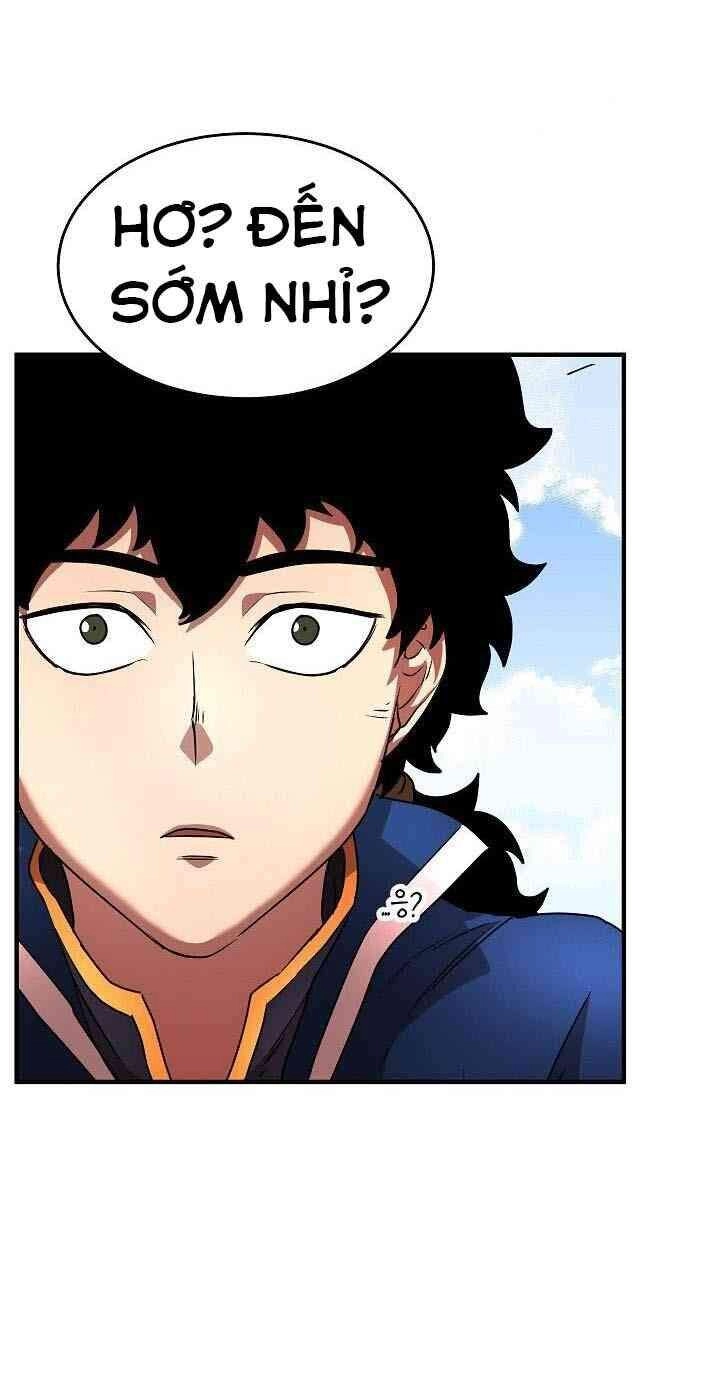 Thiên Ma Tiêu Diệt Lich King Của Murim Chapter 13 - 64