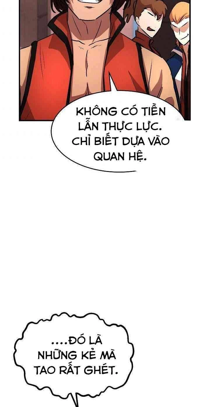 Thiên Ma Tiêu Diệt Lich King Của Murim Chapter 13 - 68