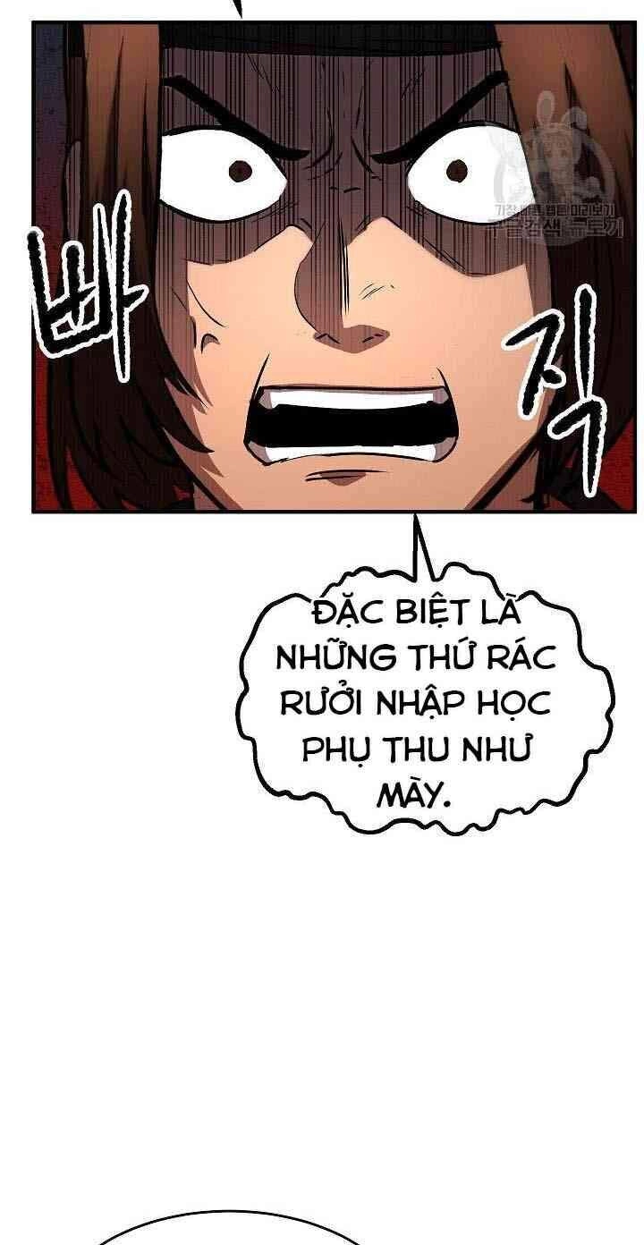 Thiên Ma Tiêu Diệt Lich King Của Murim Chapter 13 - 69