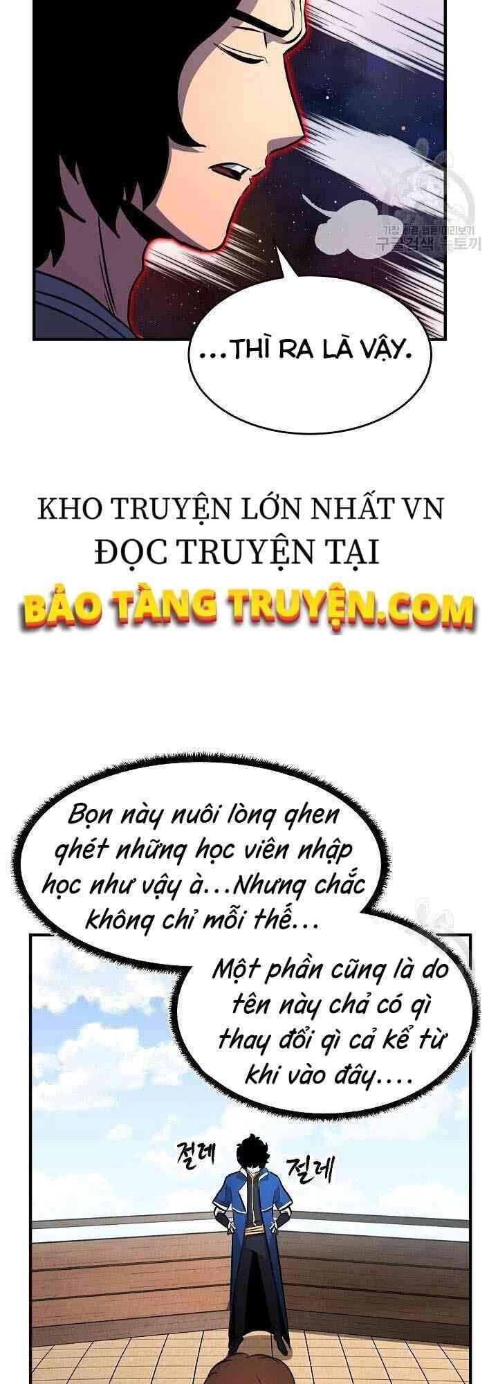 Thiên Ma Tiêu Diệt Lich King Của Murim Chapter 13 - 72