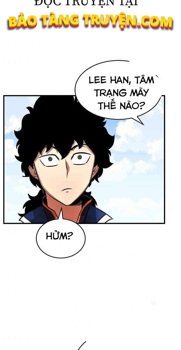 Thiên Ma Tiêu Diệt Lich King Của Murim Chapter 13 - 74