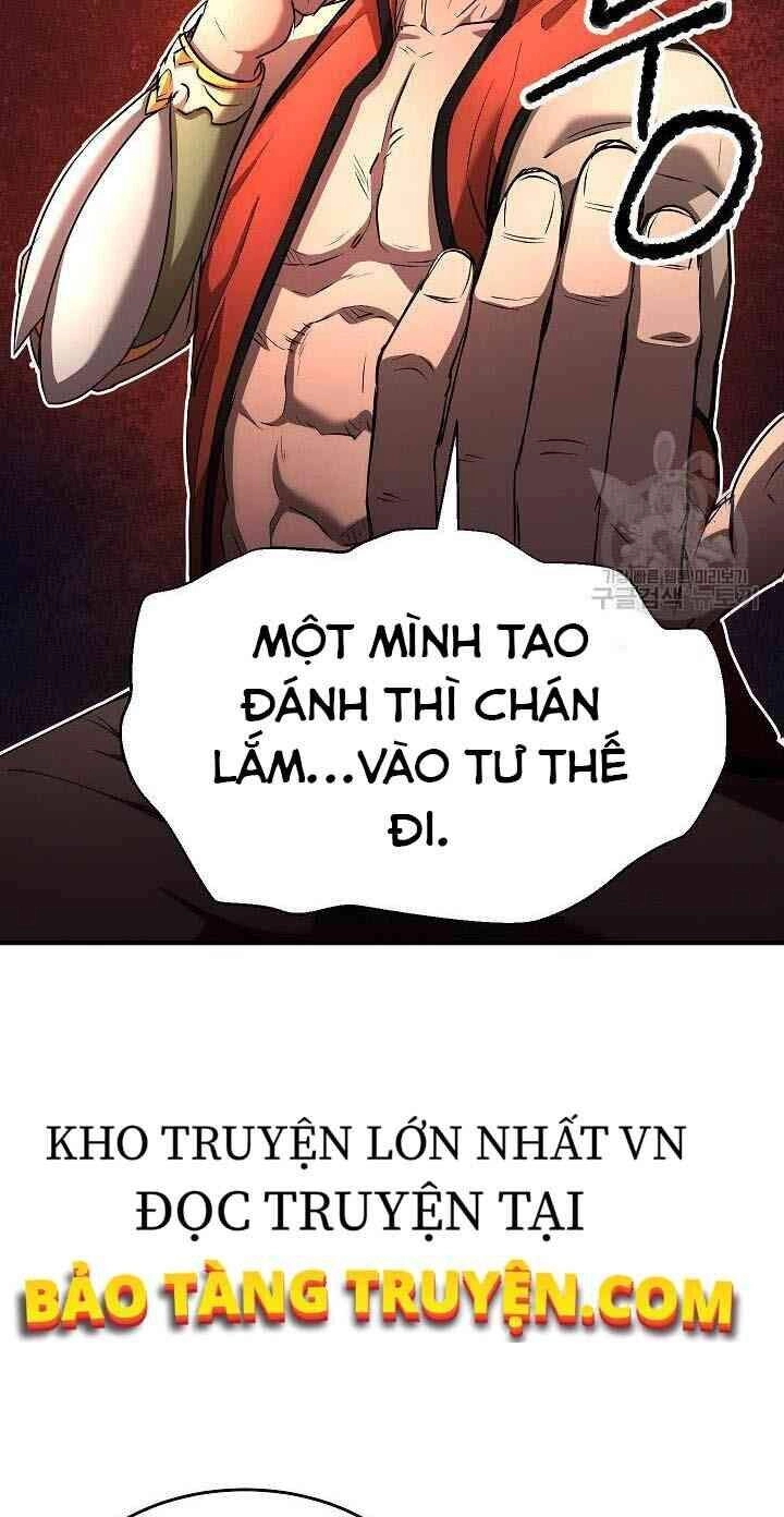 Thiên Ma Tiêu Diệt Lich King Của Murim Chapter 13 - 78