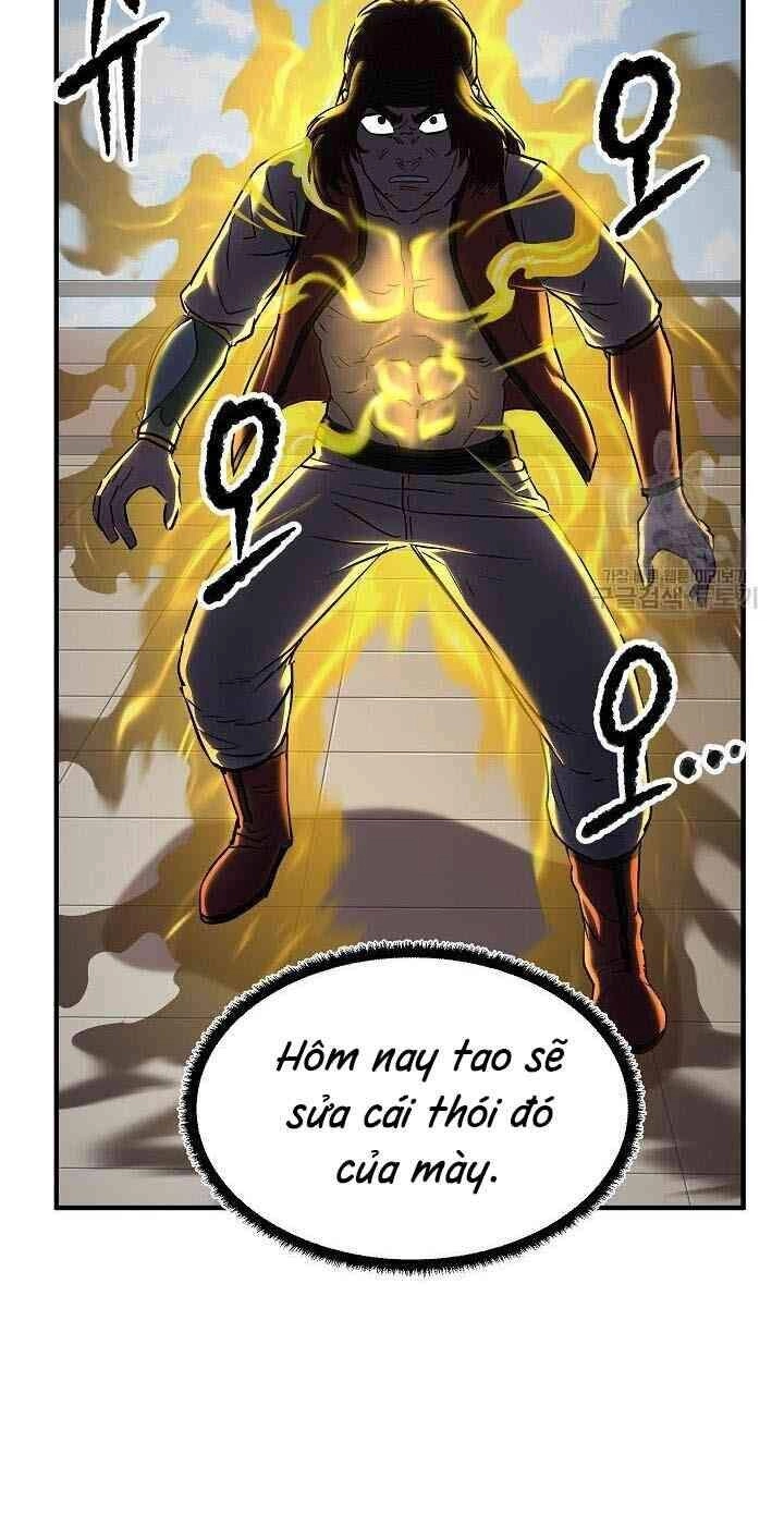 Thiên Ma Tiêu Diệt Lich King Của Murim Chapter 13 - 83