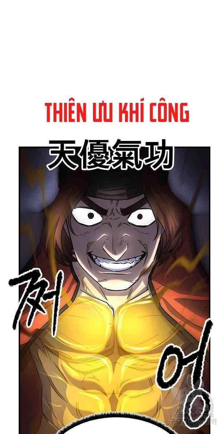 Thiên Ma Tiêu Diệt Lich King Của Murim Chapter 13 - 84