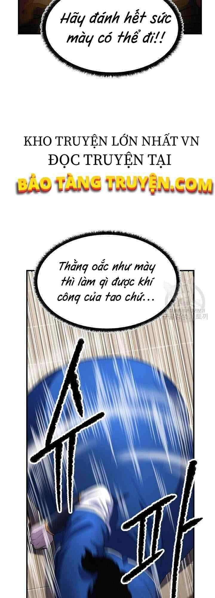 Thiên Ma Tiêu Diệt Lich King Của Murim Chapter 13 - 85