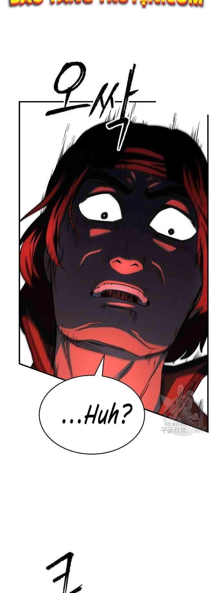 Thiên Ma Tiêu Diệt Lich King Của Murim Chapter 13 - 87