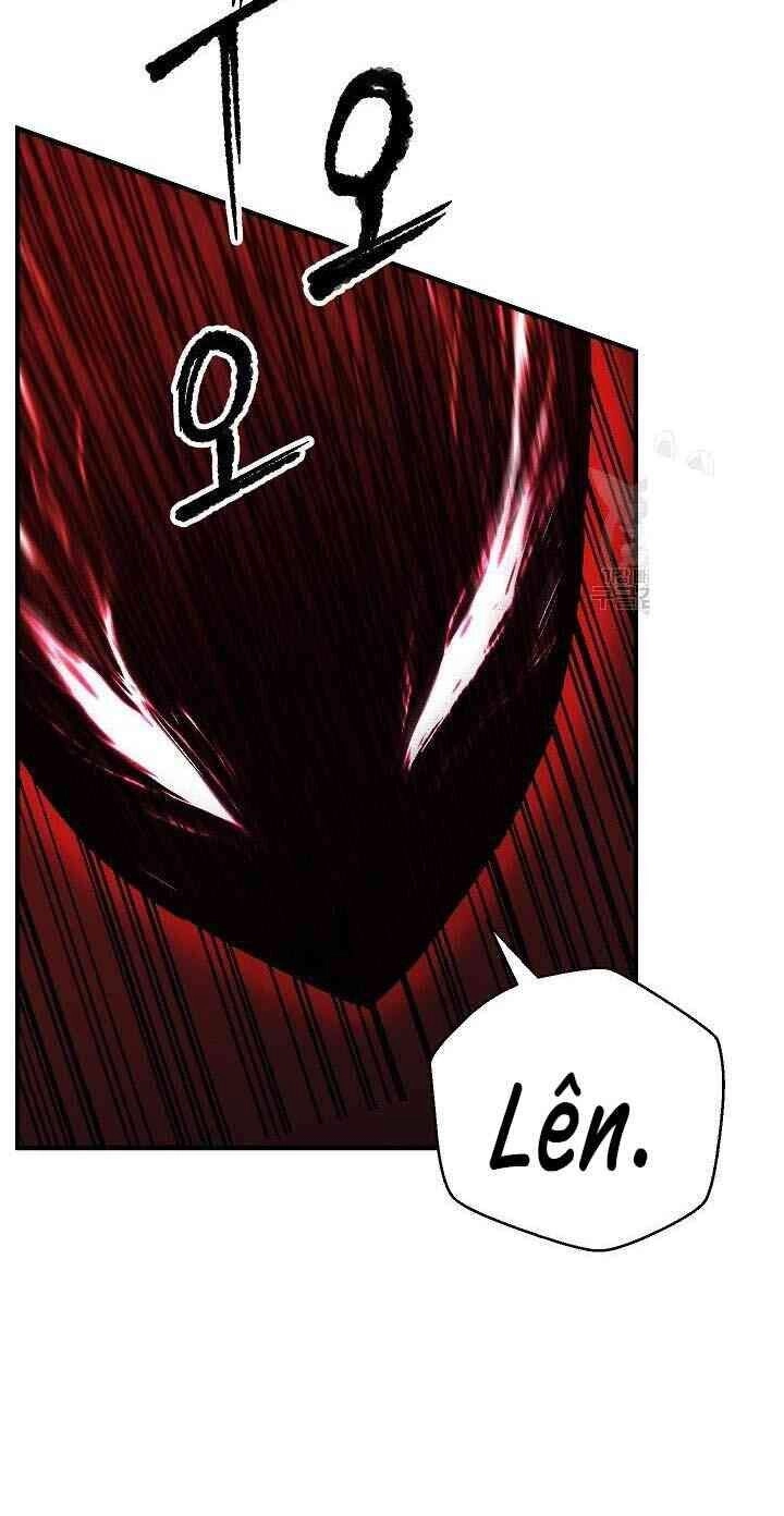 Thiên Ma Tiêu Diệt Lich King Của Murim Chapter 13 - 88