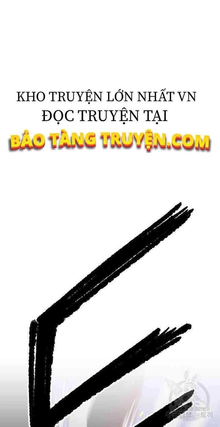 Thiên Ma Tiêu Diệt Lich King Của Murim Chapter 13 - 89