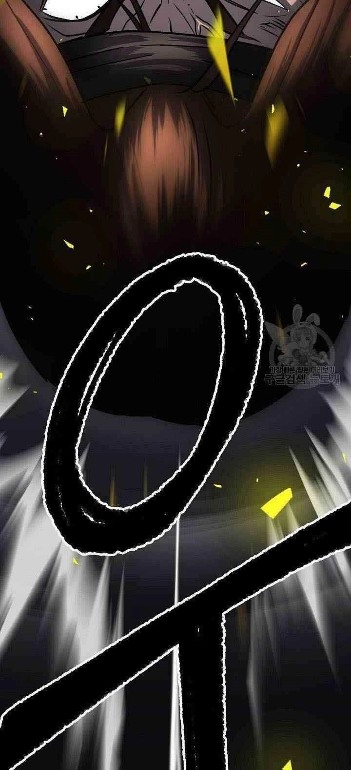 Thiên Ma Tiêu Diệt Lich King Của Murim Chapter 13 - 92