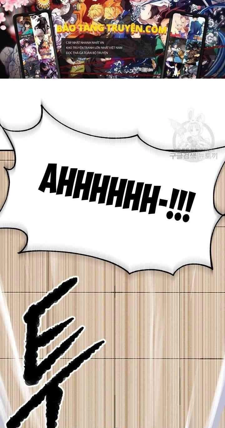 Thiên Ma Tiêu Diệt Lich King Của Murim Chapter 14 - 4