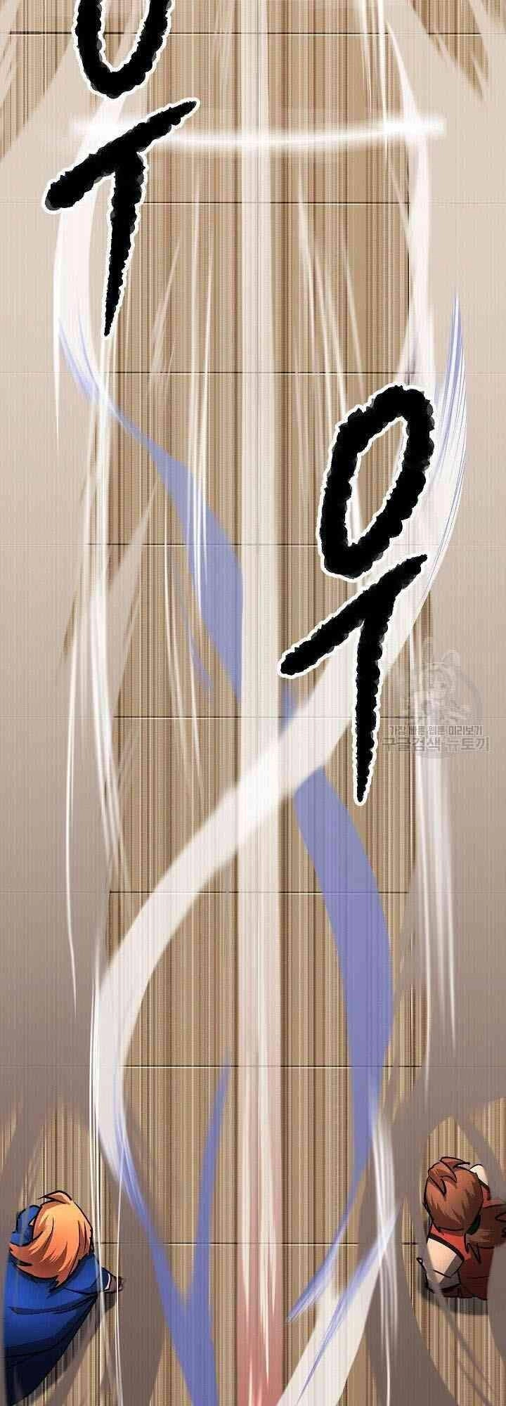 Thiên Ma Tiêu Diệt Lich King Của Murim Chapter 14 - 6