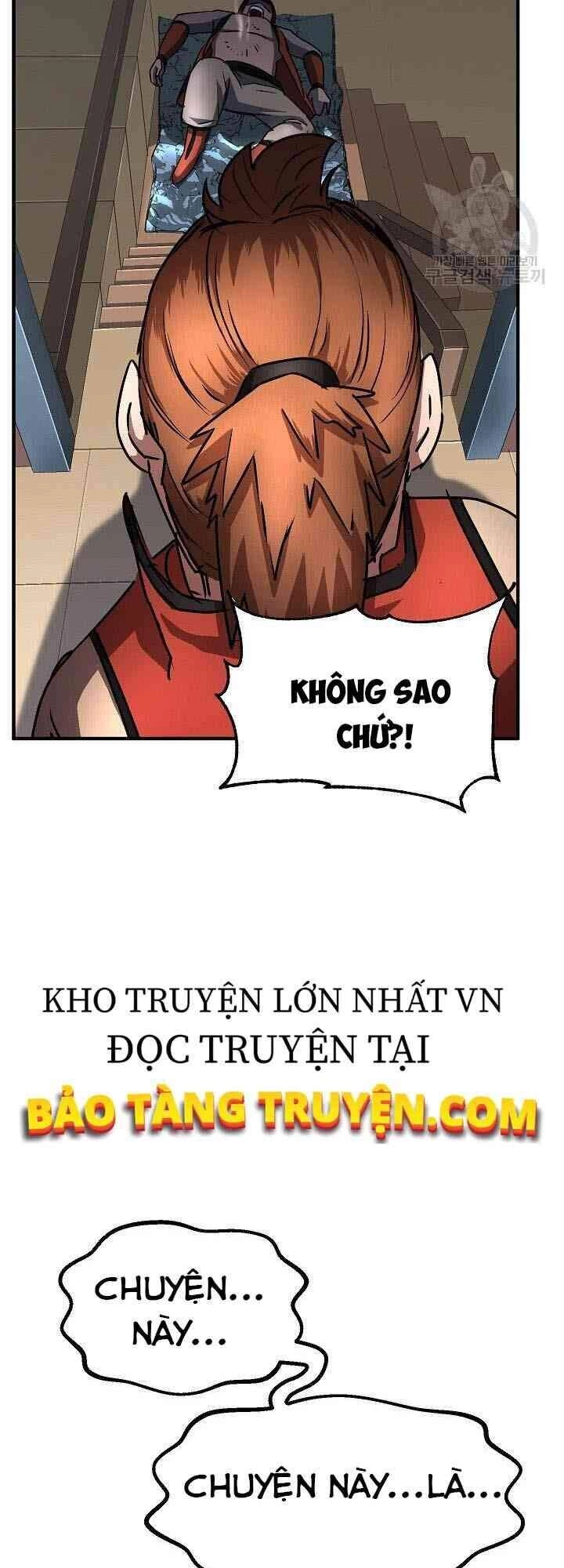 Thiên Ma Tiêu Diệt Lich King Của Murim Chapter 14 - 13