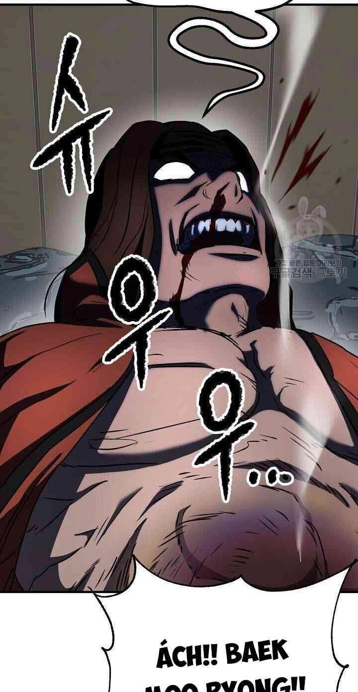 Thiên Ma Tiêu Diệt Lich King Của Murim Chapter 14 - 14