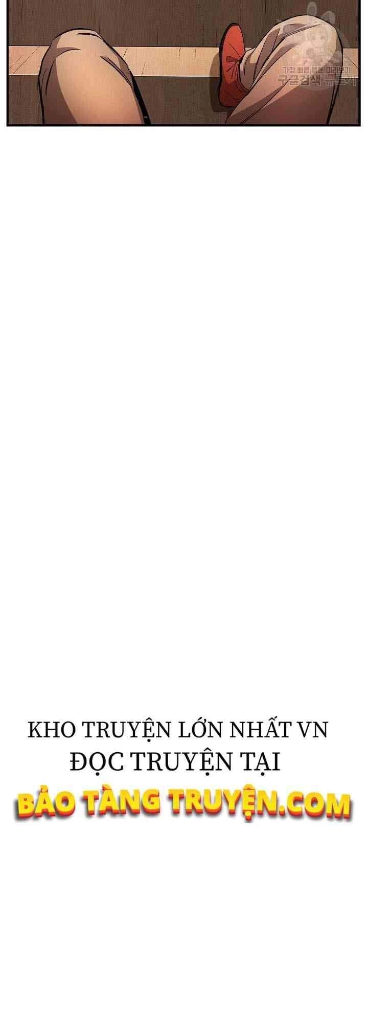 Thiên Ma Tiêu Diệt Lich King Của Murim Chapter 14 - 17