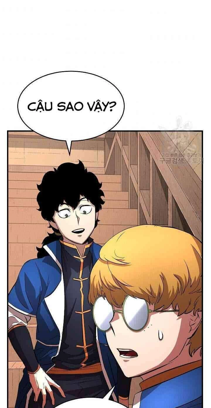 Thiên Ma Tiêu Diệt Lich King Của Murim Chapter 14 - 24