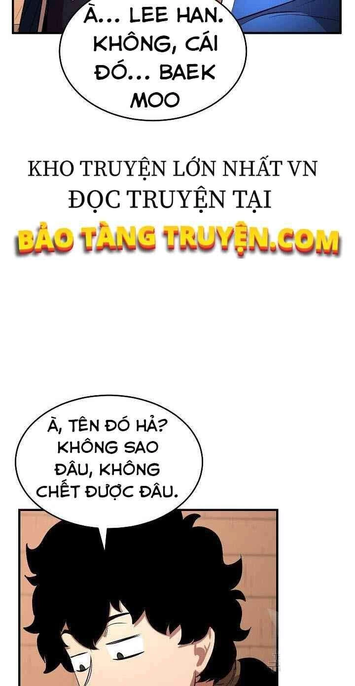 Thiên Ma Tiêu Diệt Lich King Của Murim Chapter 14 - 25