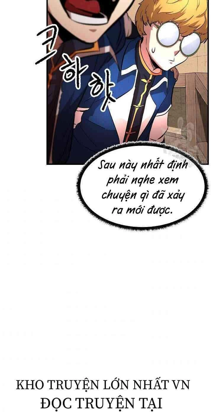 Thiên Ma Tiêu Diệt Lich King Của Murim Chapter 14 - 29