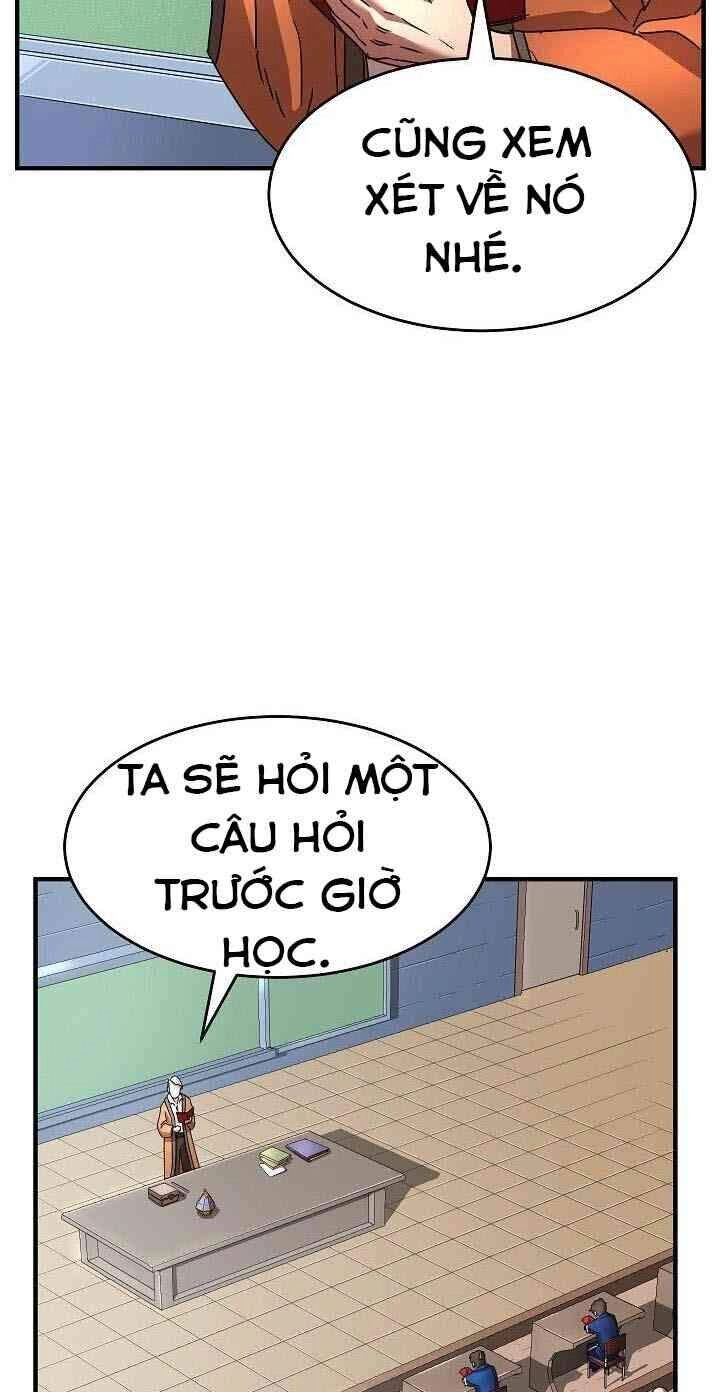 Thiên Ma Tiêu Diệt Lich King Của Murim Chapter 14 - 34