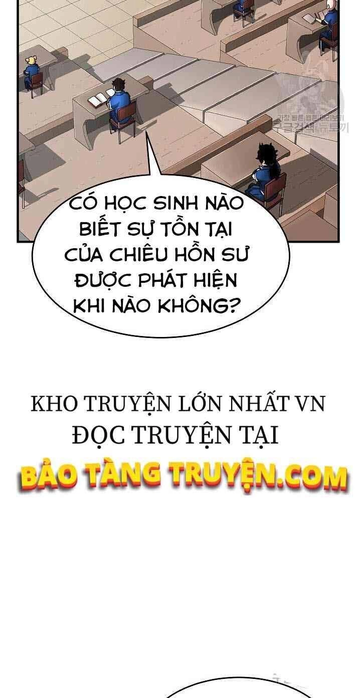 Thiên Ma Tiêu Diệt Lich King Của Murim Chapter 14 - 35