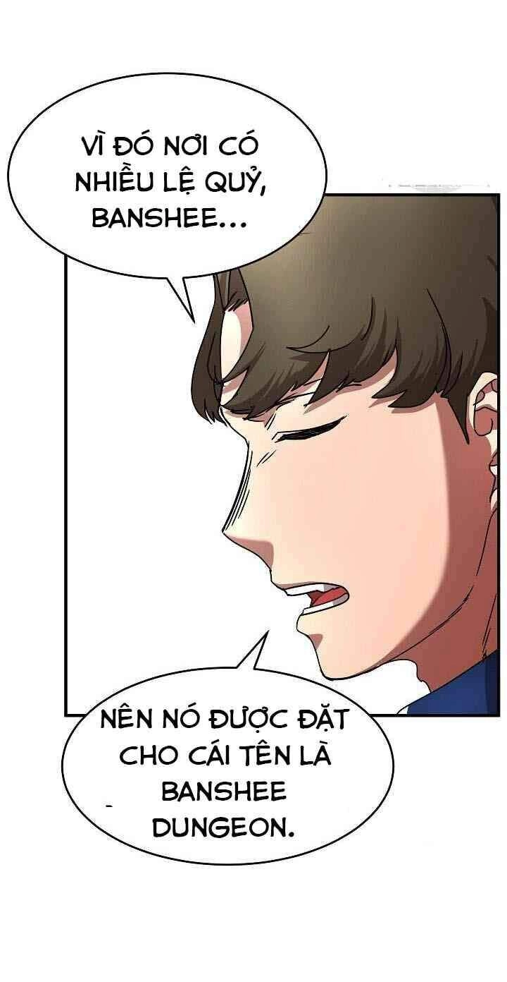 Thiên Ma Tiêu Diệt Lich King Của Murim Chapter 14 - 40