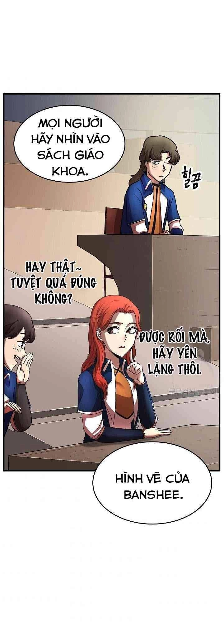 Thiên Ma Tiêu Diệt Lich King Của Murim Chapter 14 - 42