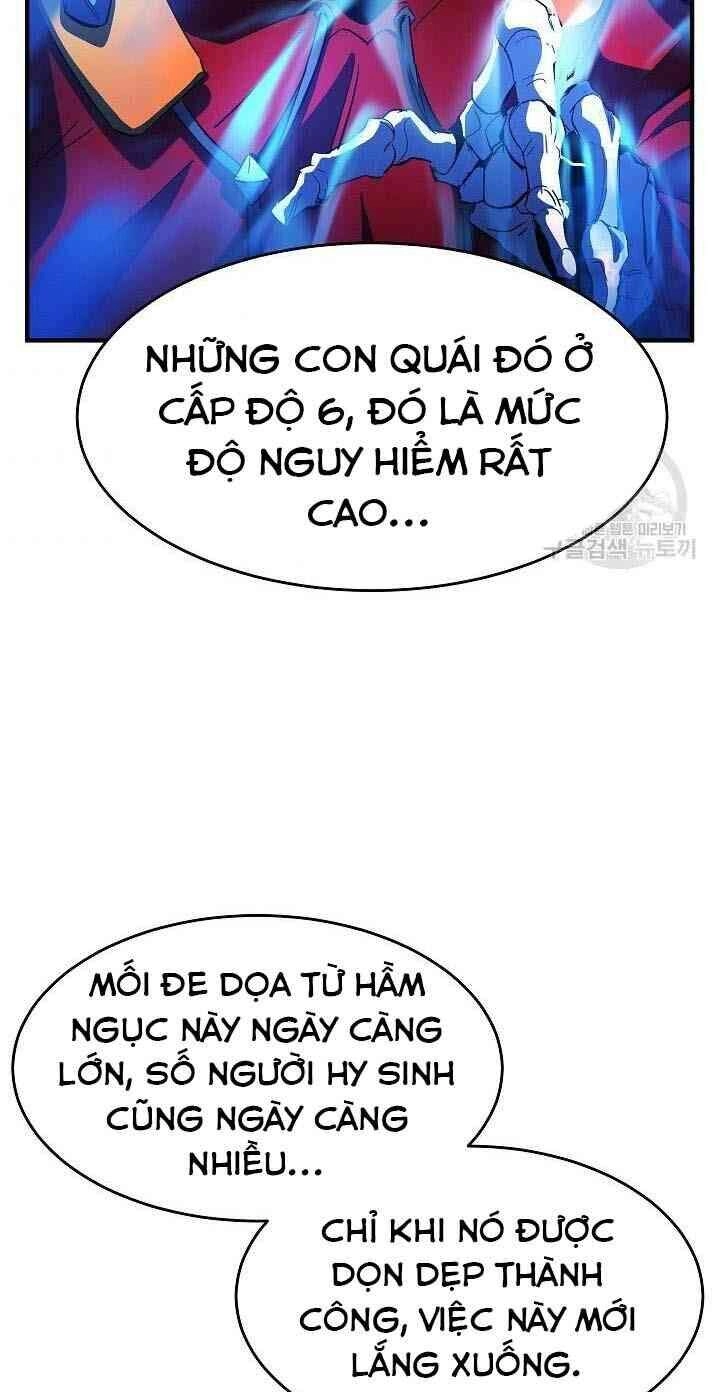 Thiên Ma Tiêu Diệt Lich King Của Murim Chapter 14 - 49