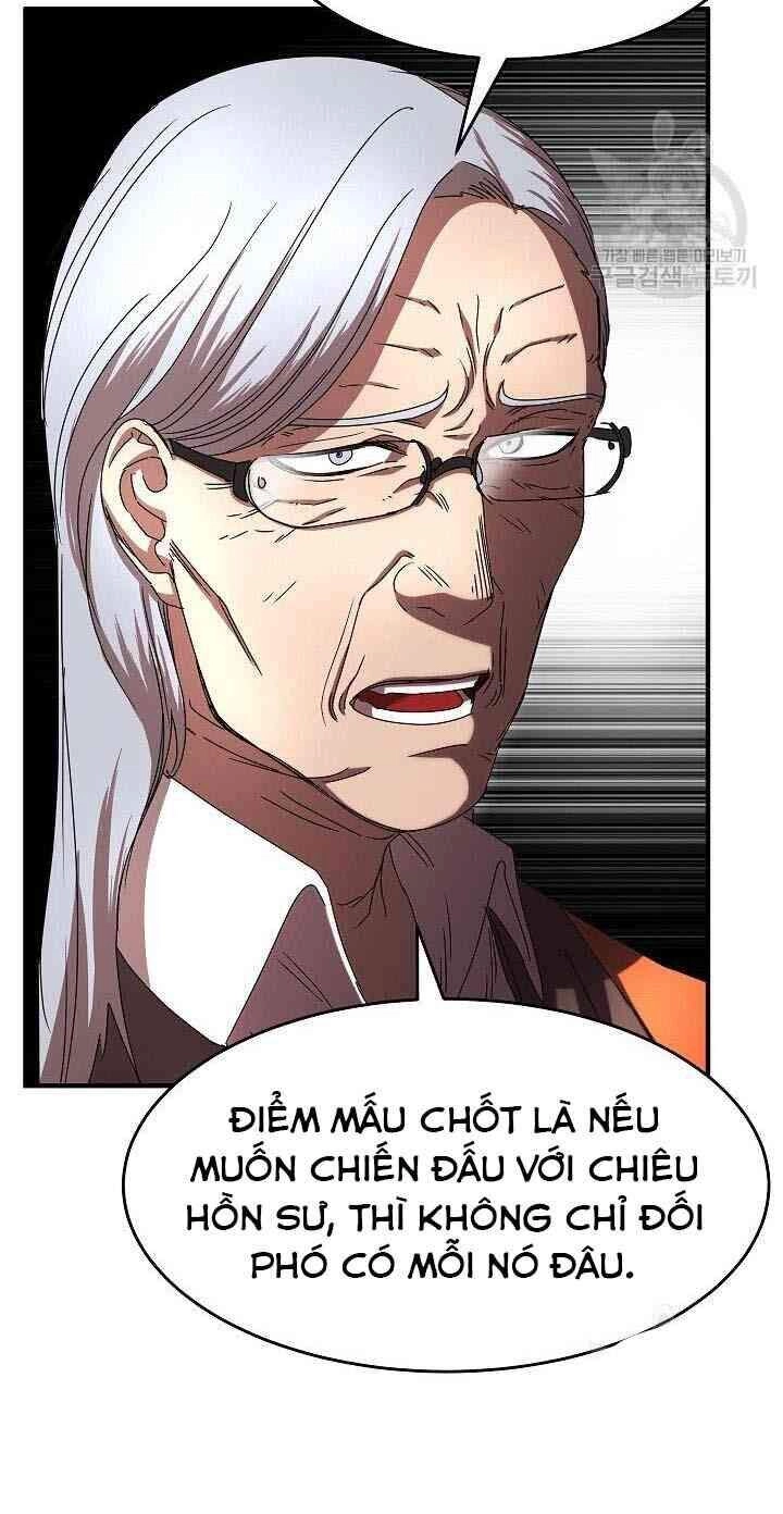 Thiên Ma Tiêu Diệt Lich King Của Murim Chapter 14 - 50