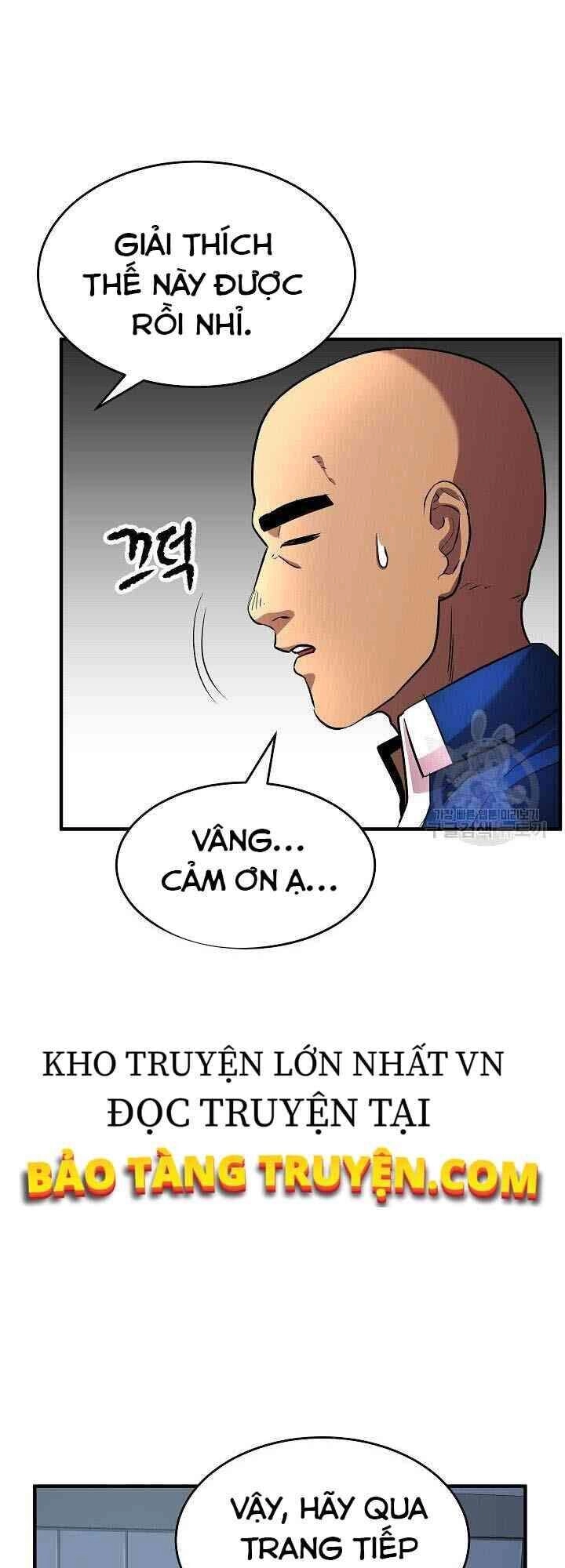 Thiên Ma Tiêu Diệt Lich King Của Murim Chapter 14 - 51