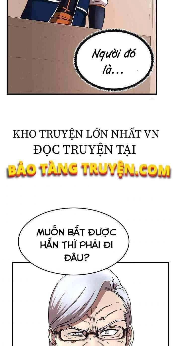 Thiên Ma Tiêu Diệt Lich King Của Murim Chapter 14 - 54