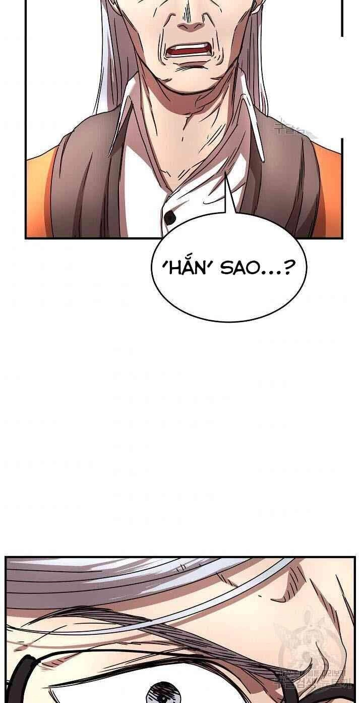 Thiên Ma Tiêu Diệt Lich King Của Murim Chapter 14 - 55